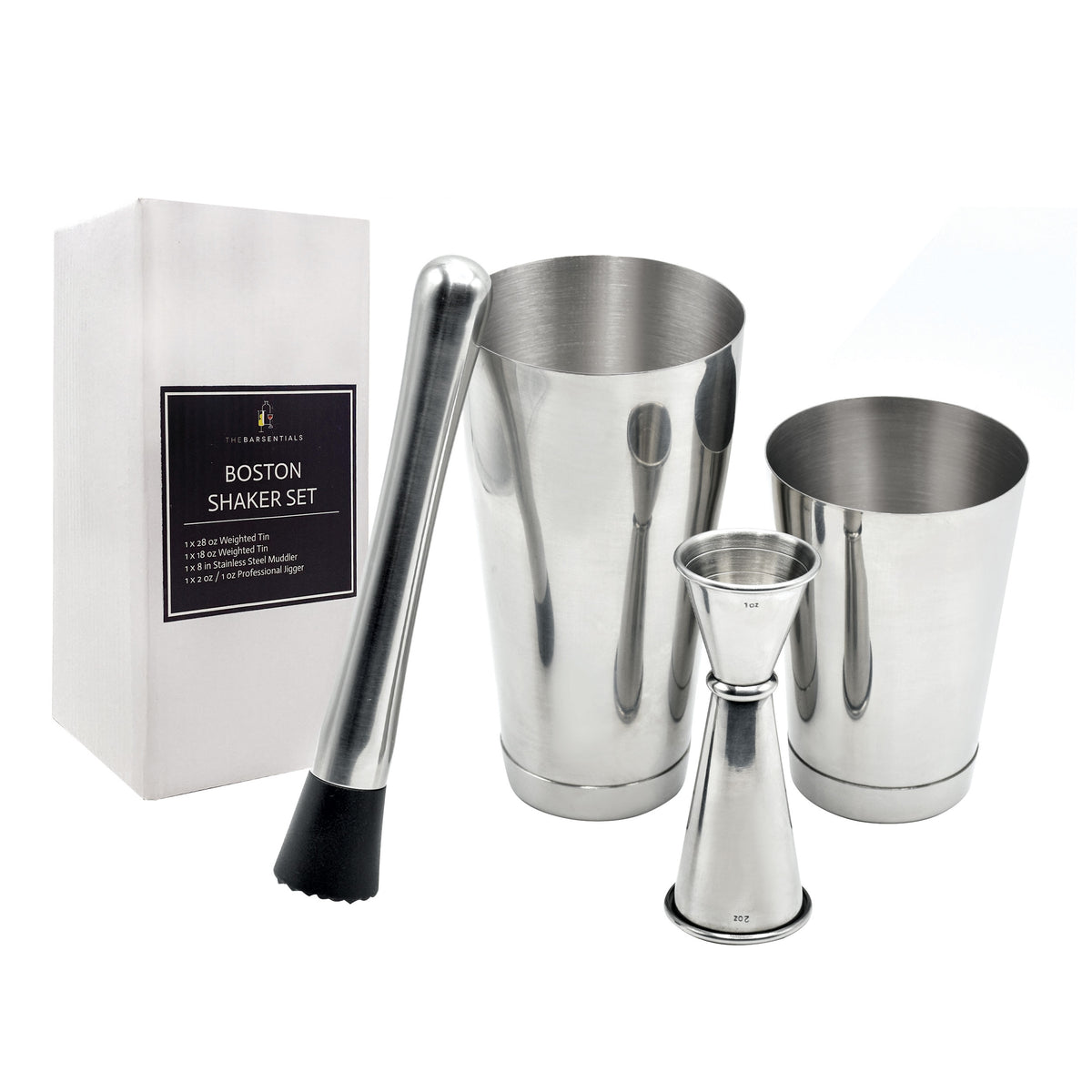 http://www.chyva.com/cdn/shop/products/Cocktail-Set12_1200x1200.jpg?v=1628742557